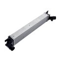 Automotive Intercooler Replacement For Edge L4 2 0l 2012-2014 Fo3012109 Ct4z6k775a 44011531 