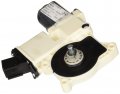 Motorcraft Window Motor P Wlm259
