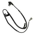 Beck Arnley 084-4441 Abs Speed Sensor 