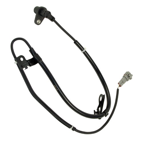 Beck Arnley 084-4441 Abs Speed Sensor