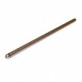 Melling Mpr-615 Push Rod 