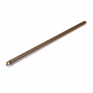 Melling Mpr-615 Push Rod