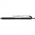 Ocpty Powered Lift Supports Gas Springs Struts Shocks 51247298983 51247298984 25 94 Fit For Bmw 328i Gt Xdrive 2014-2016 For