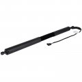 Ocpty Powered Lift Supports Gas Springs Struts Shocks 51247298983 51247298984 25 94 Fit For Bmw 328i Gt Xdrive 2014-2016 For