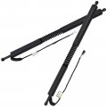 Ocpty Powered Lift Supports Gas Springs Struts Shocks 51247298983 51247298984 25 94 Fit For Bmw 328i Gt Xdrive 2014-2016 For