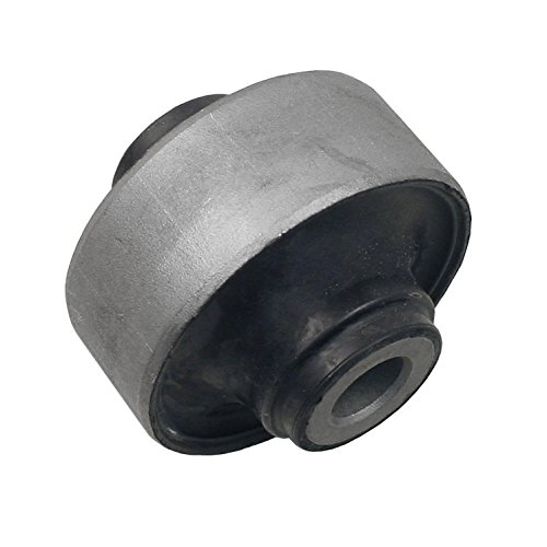 Beck Arnley 101-6458 Control Arm Bushing