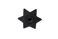 Kawasaki 46123-001 Friction Disc Spring