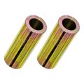 Niche Short Pivot Shaft Bushing For Polaris General Xp 1000 4 Deluxe Sport Ultimate Limited 2 Pack 