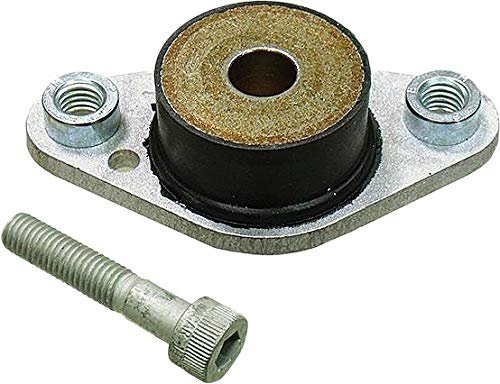 Polaris Rear Replacement Motor Mount 800 Rmk Assault 2011-2015 Snowmobile Part 11-40302 Oem