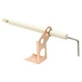 S1-7975-388p A Coleman Upgraded Replacement Furnace Flame Sensor 