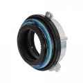 4-wheel Drive 4x4 Front 4wd Auto Locking Hub Axle Actuator 7l1z-3c247-a 7l1z3c247a For Ford F150 Expedition Lobo Lincoln