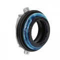 4-wheel Drive 4x4 Front 4wd Auto Locking Hub Axle Actuator 7l1z-3c247-a 7l1z3c247a For Ford F150 Expedition Lobo Lincoln