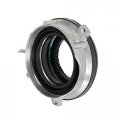 4-wheel Drive 4x4 Front 4wd Auto Locking Hub Axle Actuator 7l1z-3c247-a 7l1z3c247a For Ford F150 Expedition Lobo Lincoln 