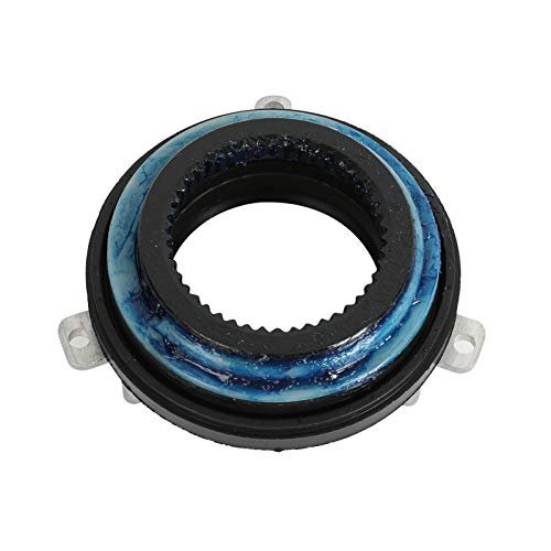 4-wheel Drive 4x4 Front 4wd Auto Locking Hub Axle Actuator 7l1z-3c247-a 7l1z3c247a For Ford F150 Expedition Lobo Lincoln