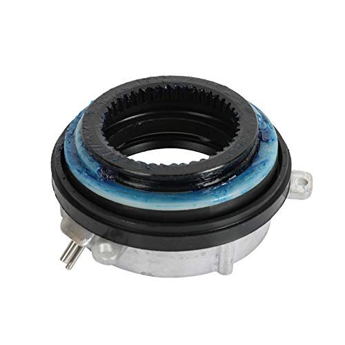 4-wheel Drive 4x4 Front 4wd Auto Locking Hub Axle Actuator 7l1z-3c247-a 7l1z3c247a For Ford F150 Expedition Lobo Lincoln