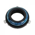 4-wheel Drive 4x4 Front 4wd Auto Locking Hub Axle Actuator 7l1z-3c247-a 7l1z3c247a For Ford F150 Expedition Lobo Lincoln