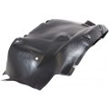 Gmc Canyon Fender Liner 2004 To 2012 Front Driver Side Outer 2wd Gm1248186 20940397 