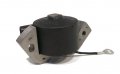 Ignition Coil For 1966 Johnson Evinrude 40hp 40672b Rd-28 Rdl-28 Rds-28 Rdsl-28