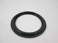 4x 2 Spa Hot Tub Pump Heater Union Gasket With How To Video 