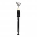Rear Shock Absorber Fits 2013-2015 Mercedes-benz Glk250 2010-2015 Glk350 