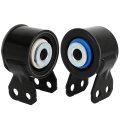 Control Arm Bushing Compatible 2008-2017 For Buick Enclave 