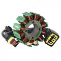 Stator Coil Motorcycle Suitable For Tm Racing Kok Ys 9018 C Koku Sum F15547 02 Mx250 Fi 4t Mx450 En250 En450