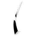 Bumper Cover Molding For Acura Tlx 2018 2019 2020 Rear Driver Side Chrome Finish 3 5l Engine Replacement Ac1146105 191275992357
