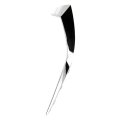 Bumper Cover Molding For Acura Tlx 2018 2019 2020 Rear Driver Side Chrome Finish 3 5l Engine Replacement Ac1146105 191275992357