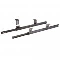 20 Keyboard Slide Black 