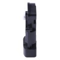 Front Left Door Lock Actuator Assembly For Toyota Avalon 1995 2004 Sequoia 2001 2007 Solara 1999 2002 Tundra 2000 To 2006