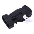 Front Left Door Lock Actuator Assembly For Toyota Avalon 1995 2004 Sequoia 2001 2007 Solara 1999 2002 Tundra 2000 To 2006
