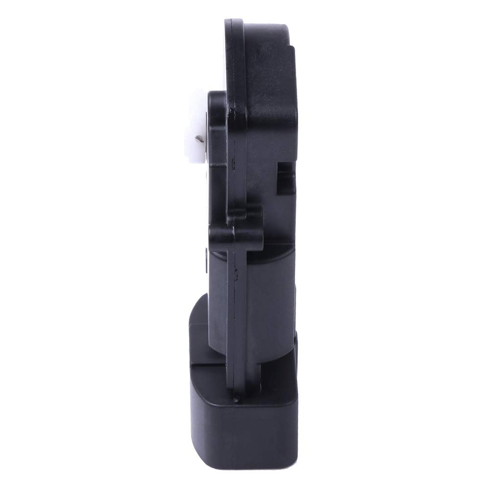 Front Left Door Lock Actuator Assembly For Toyota Avalon 1995 2004 Sequoia 2001 2007 Solara 1999 2002 Tundra 2000 To 2006