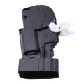Front Left Door Lock Actuator Assembly For Toyota Avalon 1995 2004 Sequoia 2001 2007 Solara 1999 2002 Tundra 2000 To 2006