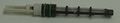 Global Parts A C Orifice Tube 