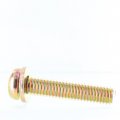 Polaris New Oem Insert Sponson Rideplate