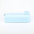 Whirlpool Part Number W10250743a Dispenser 