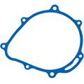 Caltric Stator Gasket For Honda 250 Xr250r Xr-250r 1985-1995 Magneto 