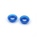 Mercedes R230 Rebuilt Kit Seal For All Hydraulic Roof Cylinders 2003-2011 