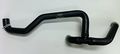 Genuine Land Rover Discovery Ii Upper Radiator Coolant Hose Assembly