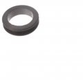 Genie Gr-15 Grommet Rubber 38x2x175 Part 106924 