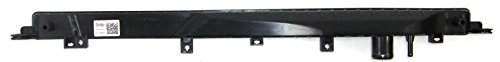 Inlet Plastic Tanks For Chevrolet Epica 1 8 Lts Radiator