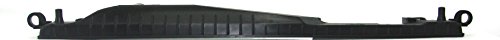 Inlet Plastic Tanks For Chevrolet Epica 1 8 Lts Radiator