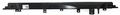 Inlet Plastic Tanks For Chevrolet Epica 1 8 Lts Radiator