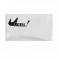 Uxcell 110pcs 3x5x4mm Nylon Straight Insulating Tube Pcb Pillar Standoff Spacer