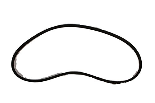 Genuine Lawnboy Parts And Accessories V-belt 93-7381