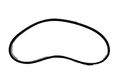 Genuine Lawnboy Parts And Accessories V-belt 93-7381 