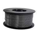 1-pack 0 030 Flux Core Welding Wire 2 Lb E71t-gs Gasless Mild Steel Mig For Low Carbon And Alloy