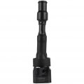 Ocpty Set Of 4 Ignition Coils Pack Compatible Oe Uf816 Fit For Hyundai Elantra 15-20