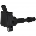 Ocpty Set Of 4 Ignition Coils Pack Compatible Oe Uf816 Fit For Hyundai Elantra 15-20