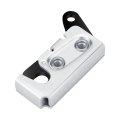 Right Rh Door Latch For Honda Pioneer 500 700 1000 2014-2024 Big Red 2009-2014 Talon 1000r 1000x 2019-2023 Oem 67236-hl1-a01 